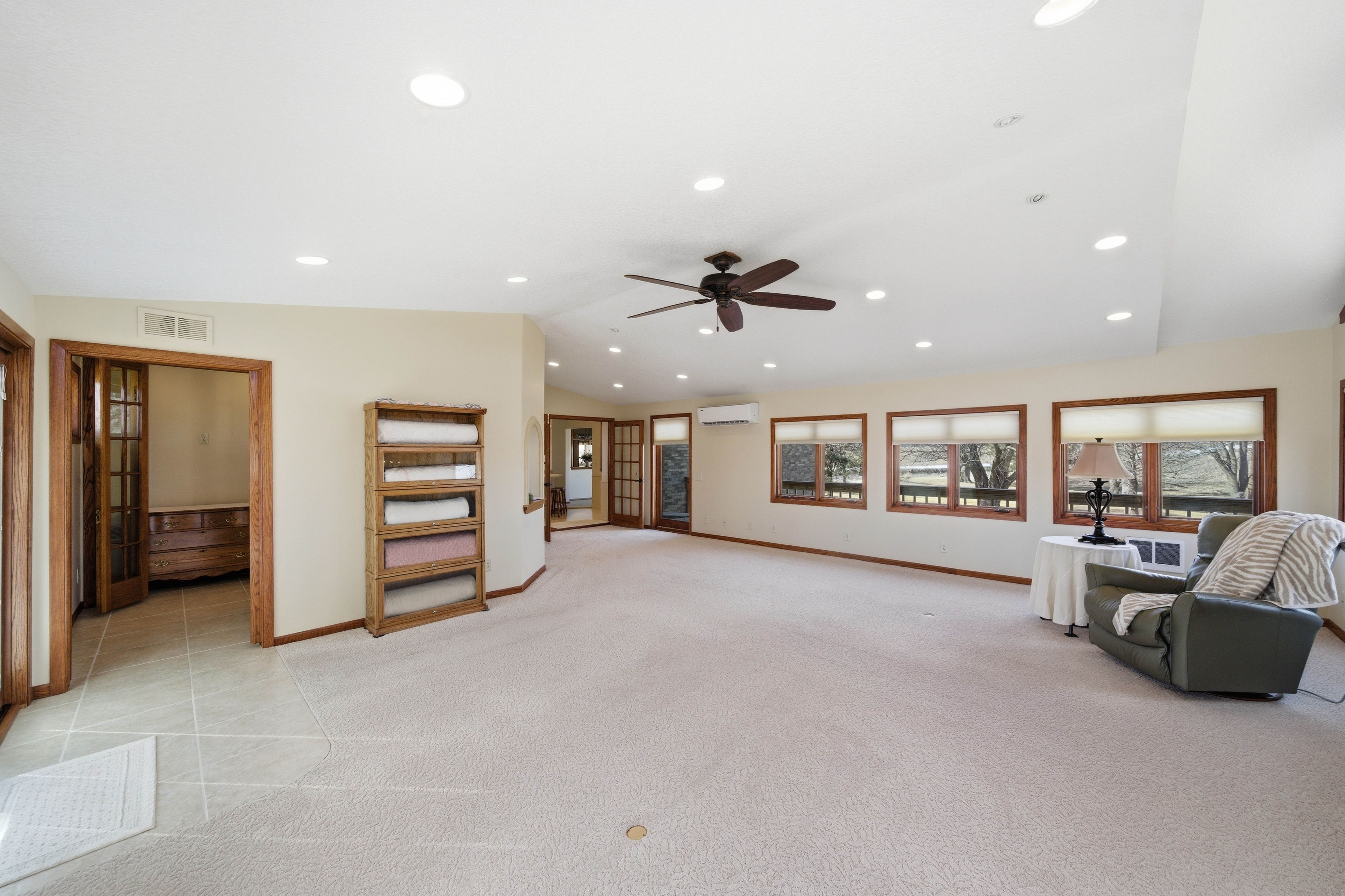 Listing Photo: 3281 140th Ave, Carlisle, IA 50047 (7 of 30)